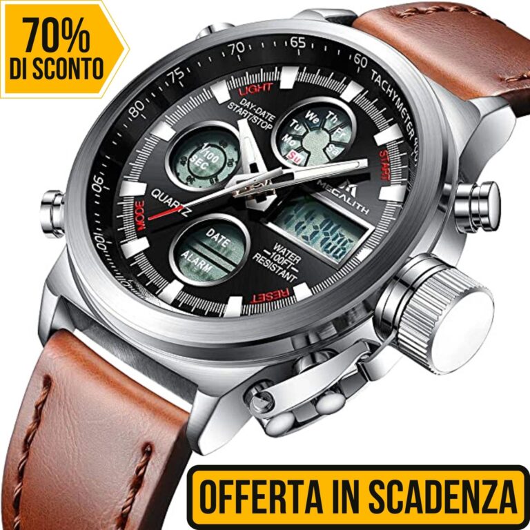 orologio-da-uomo